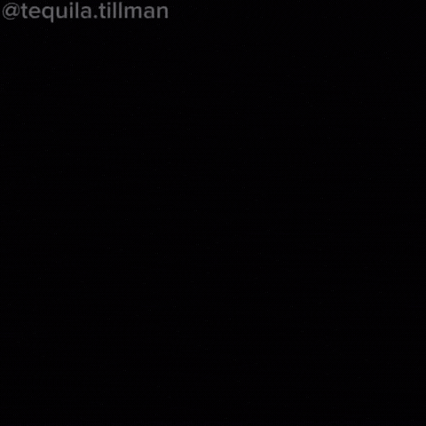 Nec Punten GIF