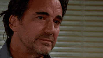 The Bold And The Beautiful Tbatb219 GIF by CBS