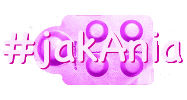 Feminist Adt Sticker by Abortion Dream Team