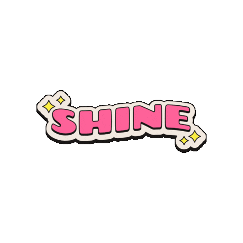 Studio Bogota Sticker by bombonautastudio