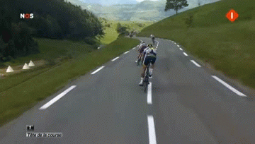 france de GIF