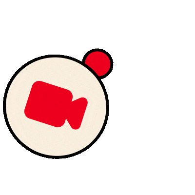 Christmas Tree Sticker by Verizon