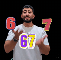 Saudi GIF