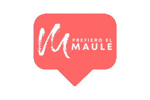 prefieroelmaule Sticker