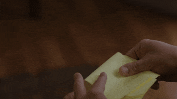 nathan fielder david GIF by Super Deluxe