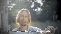photograph-nickelback-look-at-this-SslOM6oiSkIYBqVcMJ