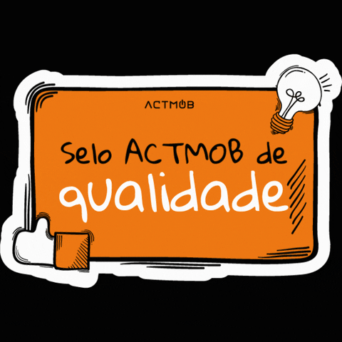 actmob GIF