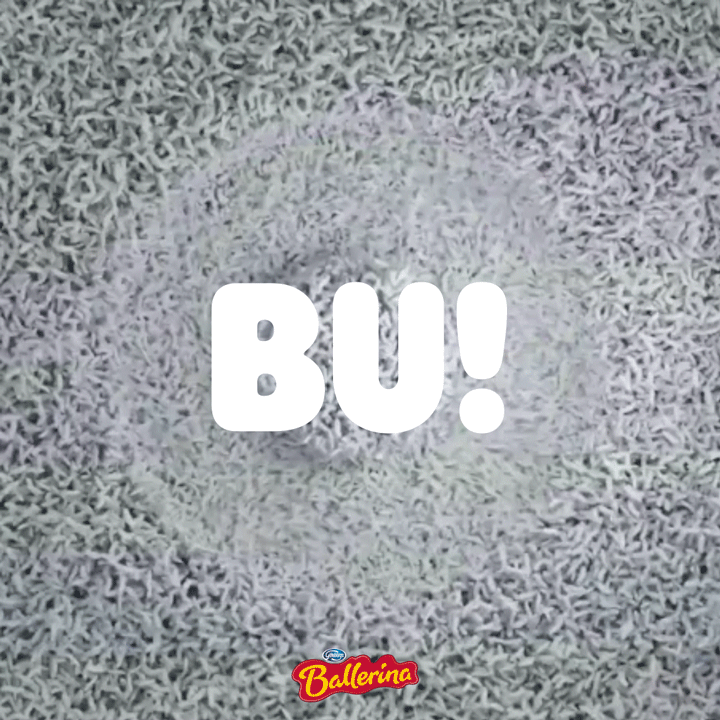 Chocolate Explode GIF by Ballerina_Kex Find & Share on GIPHY