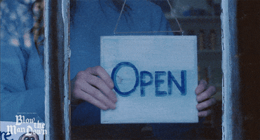200.gif?cid=fc005b08dbfff5efd8e4872634b2ef93ecf9068812ab4f1a&rid=200.gif&ct=g