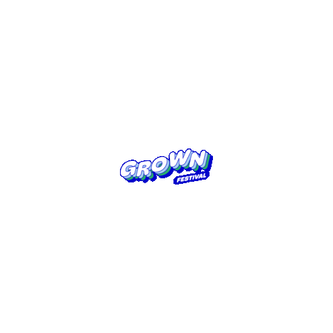 Young.Creations Sticker