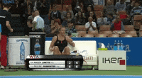 wta-pauline-womens-tennis-dabbed-SsqV2oCPf9sUWetMZH