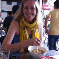 200.gif?cid=fc005b0819be0134059e9a3cc888f2ee265cc285153d92c7&rid=200.gif&ct=g