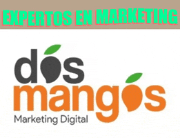 dosmangosuy marketing marketingdigital dosmangos dosmangosuy GIF