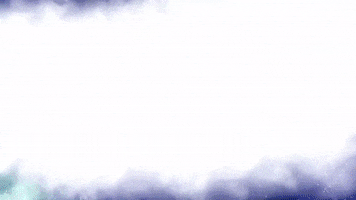 Show Bees GIF