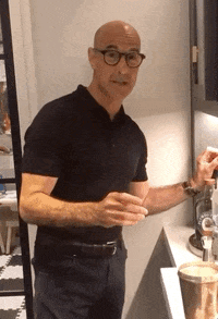 200w.gif?cid=6c09b952zd0thndj95x1kjn2ehd