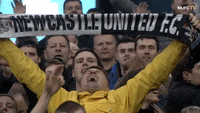 fan-newcastle-united-SswhOuvzgvwcfYldVT