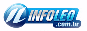 Infoleo GIF