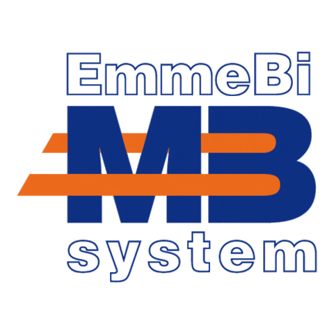 Isotta di Emmebi Sticker