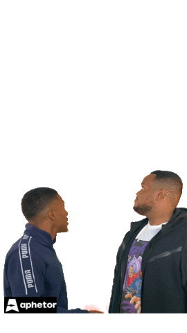 Aphetor Games Sticker