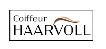 Haarvoll Sticker by Kap salon Haar Huis
