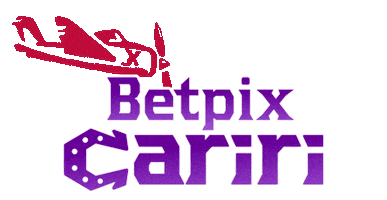 betpixcariri Sticker