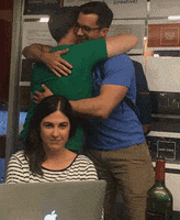 200.gif?cid=fc005b088a777d7754796532646193689e8815dd8f6c581c&rid=200.gif&ct=g