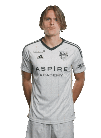 Luca Dallacosta Sticker by mehl+wasser