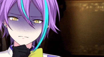 Rui GIF