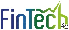 Trading Sticker by FINTECH 4.0