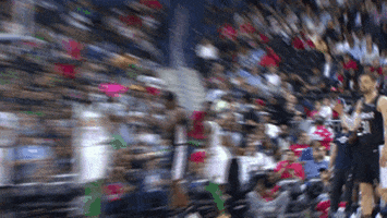 200.gif?cid=fc005b08dde2bbc5ad89c0904f58519d2b95a12ca6087eb4&rid=200.gif&ct=g