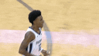 Ja-morant-dunk GIFs - Get the best GIF on GIPHY