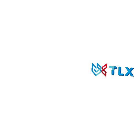 TLX Kirim Paket ke Luar Negeri Sticker