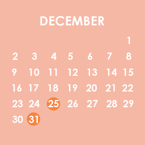 giphy.gif?cid=ecf05e47312297611c161dc66d