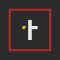 solanocatholic GIF