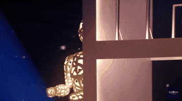 Eurovision GIF