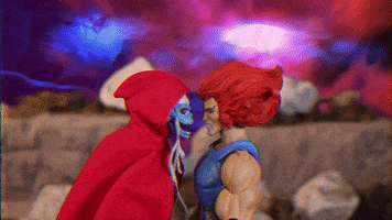 Super7 GIF