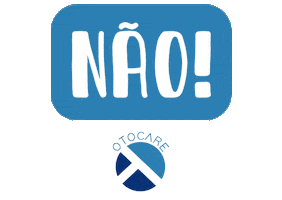 Ask Nao Sticker by Rinaldo Melo