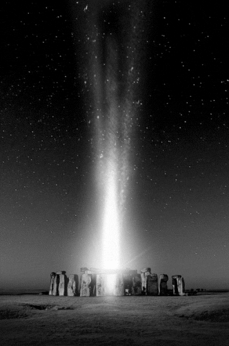 IPB Image