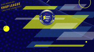 Dienmaysmartbuy GIF
