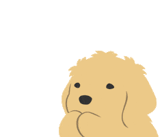 Thank U Sticker by kesanitw