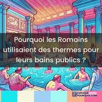 expliquepourquoi-thermes-romains-bains-publics-socit-romaine-StJkudL9hBCsOX6enE