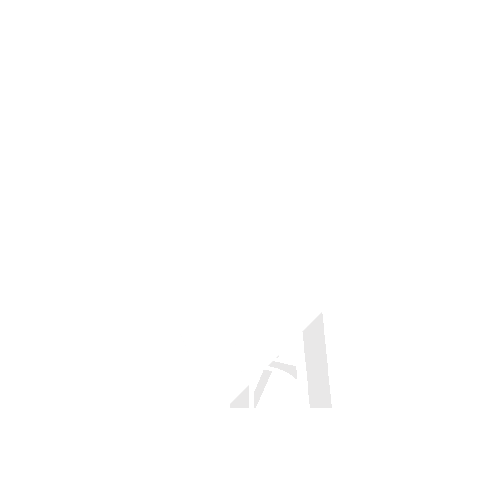 MTC DESIGN Sticker