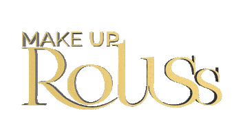 Beauty Maquillaje Sticker by natymakeup