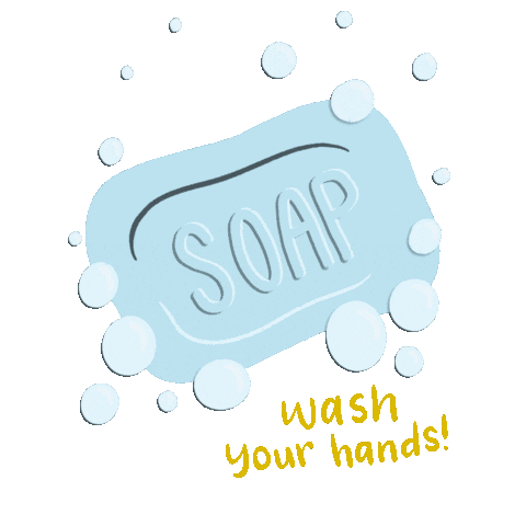 Water Sticker
