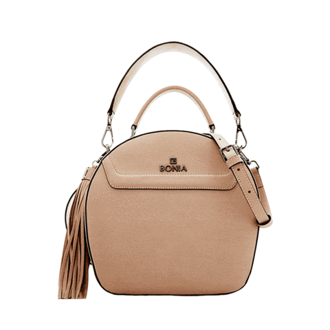 Bonia Sticker by bonia__official