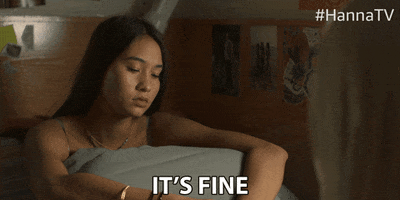 200.gif?cid=fc005b0871c1e9c6cfb1c67579e63808a3eae3061ad11b3f&rid=200.gif&ct=g