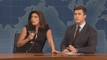colin jost snl GIF by Saturday Night Live