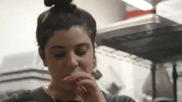 Wow Damn GIFs - Get the best GIF on GIPHY