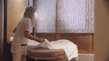 GIF by stilundglanz