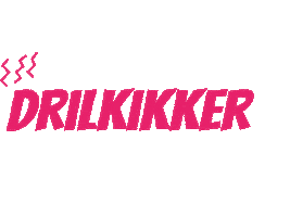 Zeilen Lemmer Sticker by de kikkert